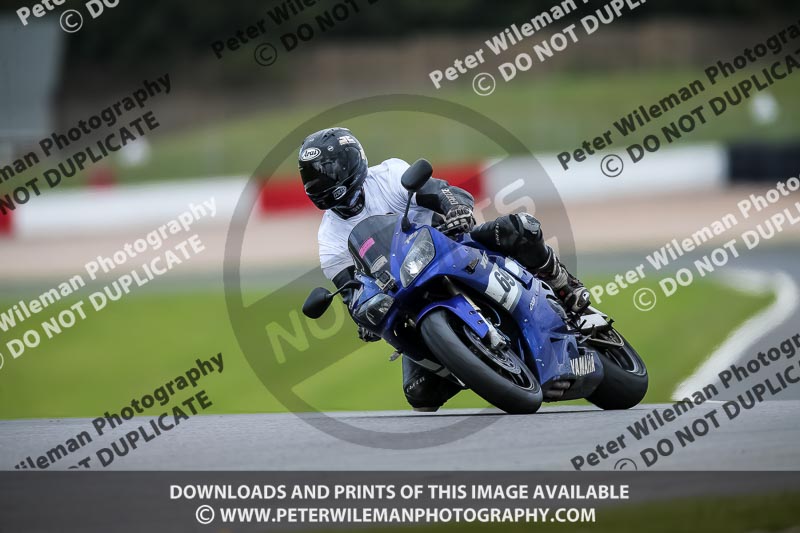 PJ Motorsport 2019;donington no limits trackday;donington park photographs;donington trackday photographs;no limits trackdays;peter wileman photography;trackday digital images;trackday photos